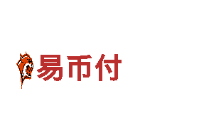 智能家电品牌—HH5钱包怎么下载，领先智能科技